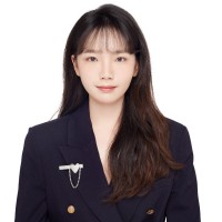 Huiting(Aurora) Zhang