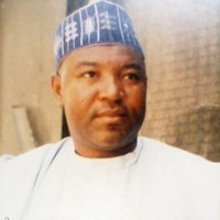 Ahmed Ibrahim