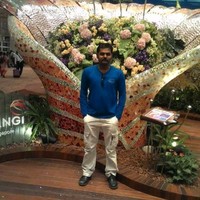 Siva Sankar