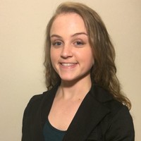 Leah Steigerwald