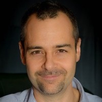 János Asztalos
