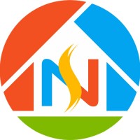 HR Natrix