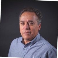 Jose Luis Zuniga