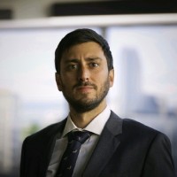 Eduardo Montes León