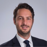 Frederic-Charles Bois