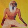 Guddu Jahangirpur