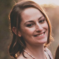 Elizabeth J. Fletcher