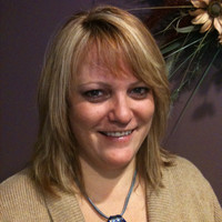Corinne Campbell