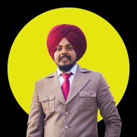 Kulwinder Singh