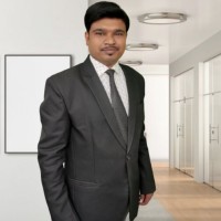 Bhushan Gaur