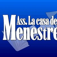 La Casa del Menestrello aps