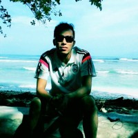 Rahmat Hidayat