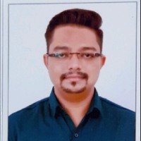 Harsh Kansara