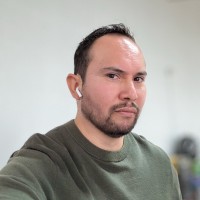 Luis Enrique Morales