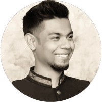 Sumit Kumar