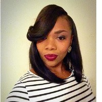 Ena Spaulding