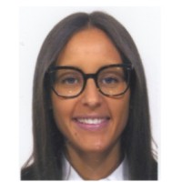 Alice Ferrario