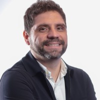 Matheus Henrique Garcia