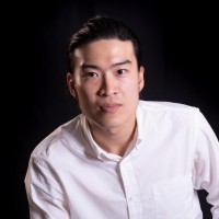 Aaron Siwapol Techaratsami