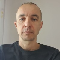 Alexandru Vasiliu