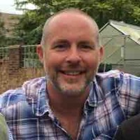 Paul Miller