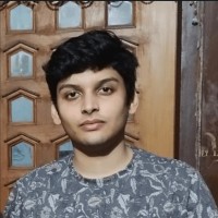 Neelesh Kumar Das