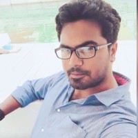 Mohammed M.
