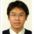 Felix Chen