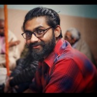 Shobhit Singh