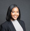 Alexis Walker