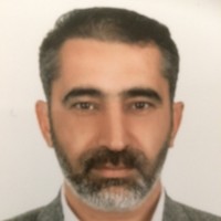 Hayri Bostanci