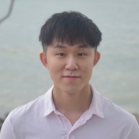 Goh Jie Han