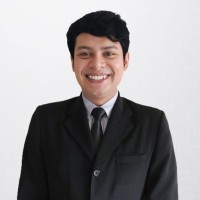 MUHD SAIFULLAH