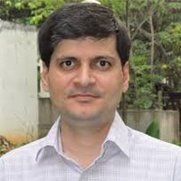 Abhishek Agarwal