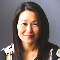 Cindy Cheung