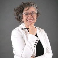 Paloma Valiente Serrano