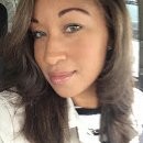 LaToya Lewis