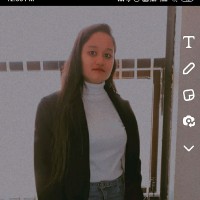 Ritika Rawat