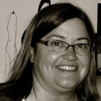Donna Miller