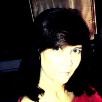 Benita Sarvari