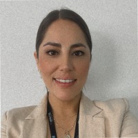Yosselyn Garcia Maturana