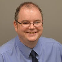 Robert Jewson