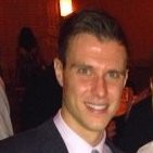 Gordon Gosnell