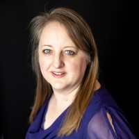 Christina Saliger