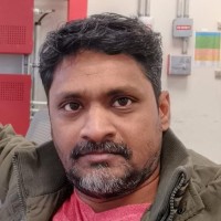 Senthil Kumar