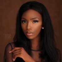 Michelle Erimakonosine