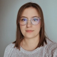 Daria Pawlicka