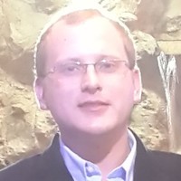 Genady Berman