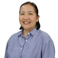 Rosa Christina R. Hermoso