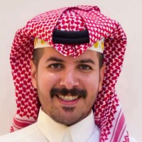 Ghaleb Al Abdali
